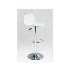 Stołek Kare Design Bar Stool