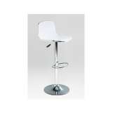 Stołek Kare Design Bar Stool
