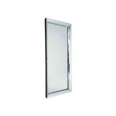Lustro Kare Design Soft Beauty