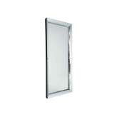Lustro Kare Design Soft Beauty
