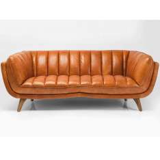 Sofa Kare Design Bruno