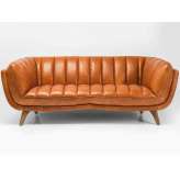 Sofa Kare Design Bruno