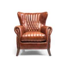 Fotel Kare Design Country Side