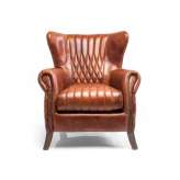 Fotel Kare Design Country Side