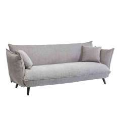 Sofa Kare Design Molly