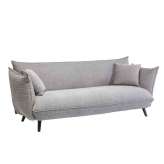 Sofa Kare Design Molly