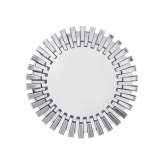 Lustro Kare Design Sprocket