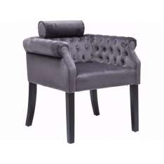 Fotel Kare Design Furioso
