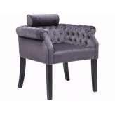 Fotel Kare Design Furioso