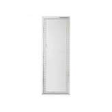 Lustro Kare Design Raindrops