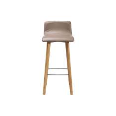 Stołek Kare Design Levi