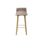 Stołek Kare Design Levi