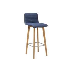 Stołek Kare Design Levi
