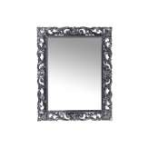 Lustro Kare Design Secolo Chrome