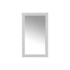 Lustro Kare Design Frasca White