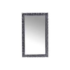 Lustro Kare Design Frasca Chrome