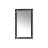 Lustro Kare Design Frasca Chrome