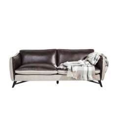 Sofa Kare Design Fashionista