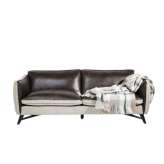 Sofa Kare Design Fashionista