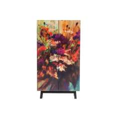 Szafa Kare Design Fleur