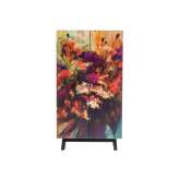 Szafa Kare Design Fleur