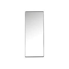 Lustro Kare Design Ombra