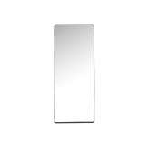 Lustro Kare Design Ombra
