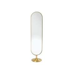 Lustro Kare Design Curve