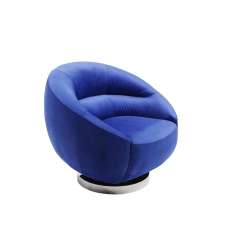 Fotel Kare Design Area 51