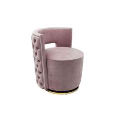 Fotel Kare Design Festino