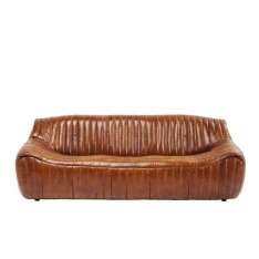 Sofa Kare Design Ranger