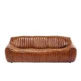 Sofa Kare Design Ranger