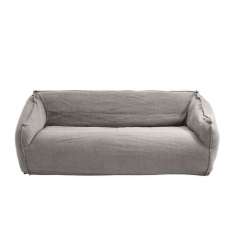 Sofa Kare Design Fjord