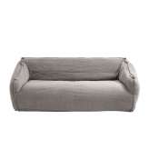 Sofa Kare Design Fjord