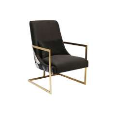 Fotel Kare Design Bold