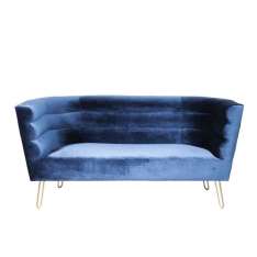 Sofa Kare Design Monaco