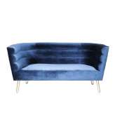 Sofa Kare Design Monaco