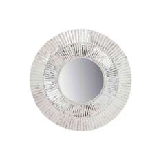 Lustro Kare Design Mercury
