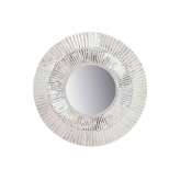Lustro Kare Design Mercury