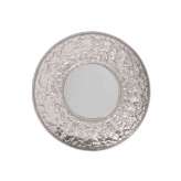 Lustro Kare Design Cosmos Flowers XXL