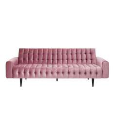Sofa Kare Design Milchbar