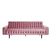 Sofa Kare Design Milchbar
