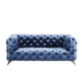 Sofa Kare Design Look