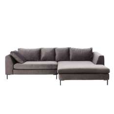 Sofa Kare Design Gianna