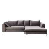 Sofa Kare Design Gianna