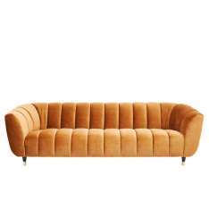 Sofa Kare Design Spectra