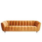 Sofa Kare Design Spectra