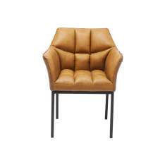 Fotel Kare Design Thinktank