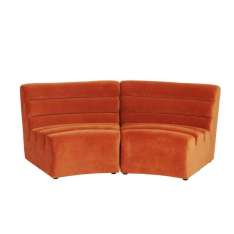 Sofa Kare Design Wave