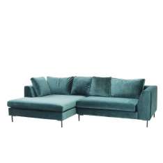 Sofa Kare Design Gianni